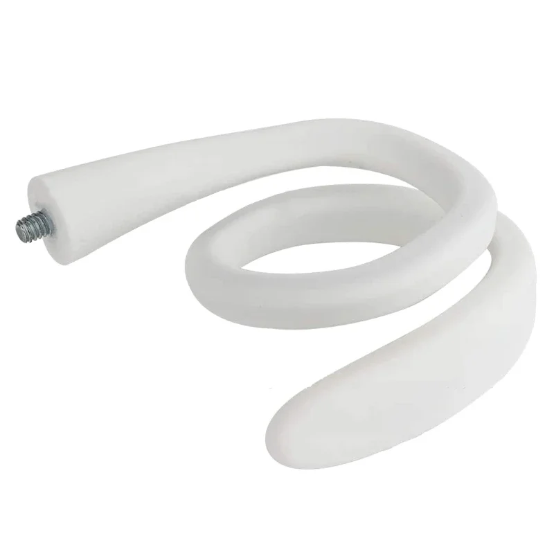 Baby Monitor Sensor - SM50 SM70 BABY6 신형 카메라 홀더