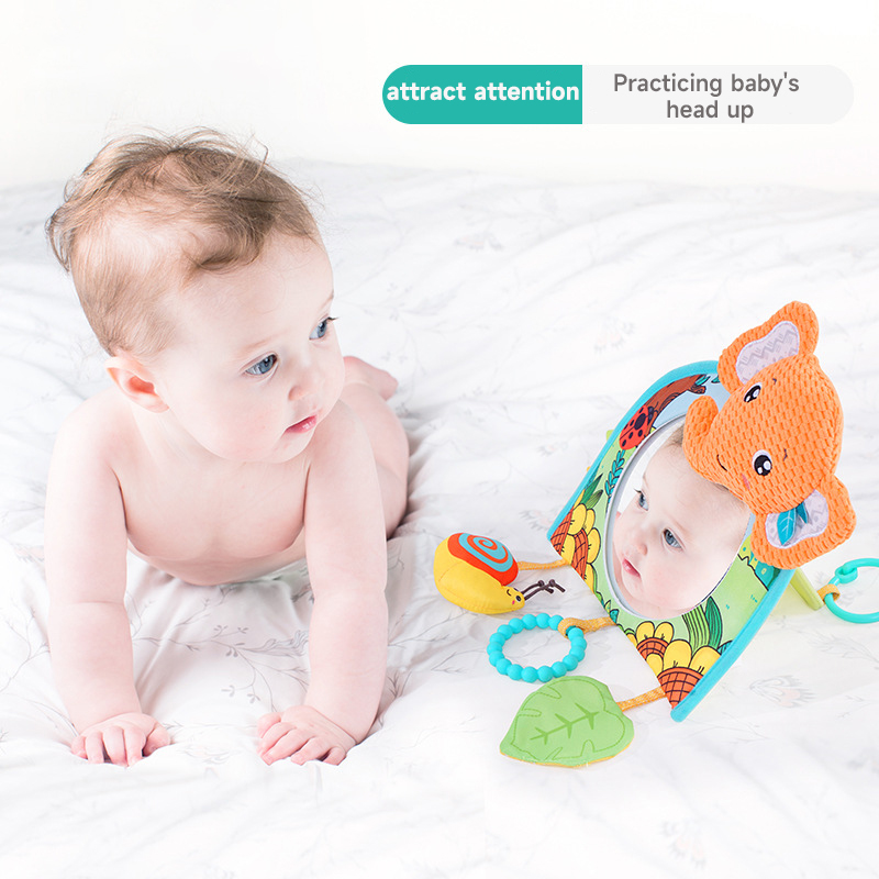 아기 카시트 거울 장난감 어린이 모니터 조절 가능한 교 - Baby Monitor Sensor 리뷰 및 가격