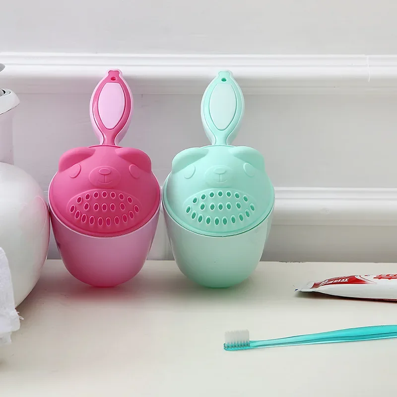 아기 머리 감기 컵 베이비 샤워용품 아기 용품 샤워 스 - Baby Products Hair 리뷰 및 가격