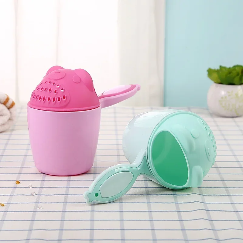 샤워 스푼 샤워 스푼어린이용 머리 세척 컵,유아용품,, - Baby Products Hair 리뷰 및 가격