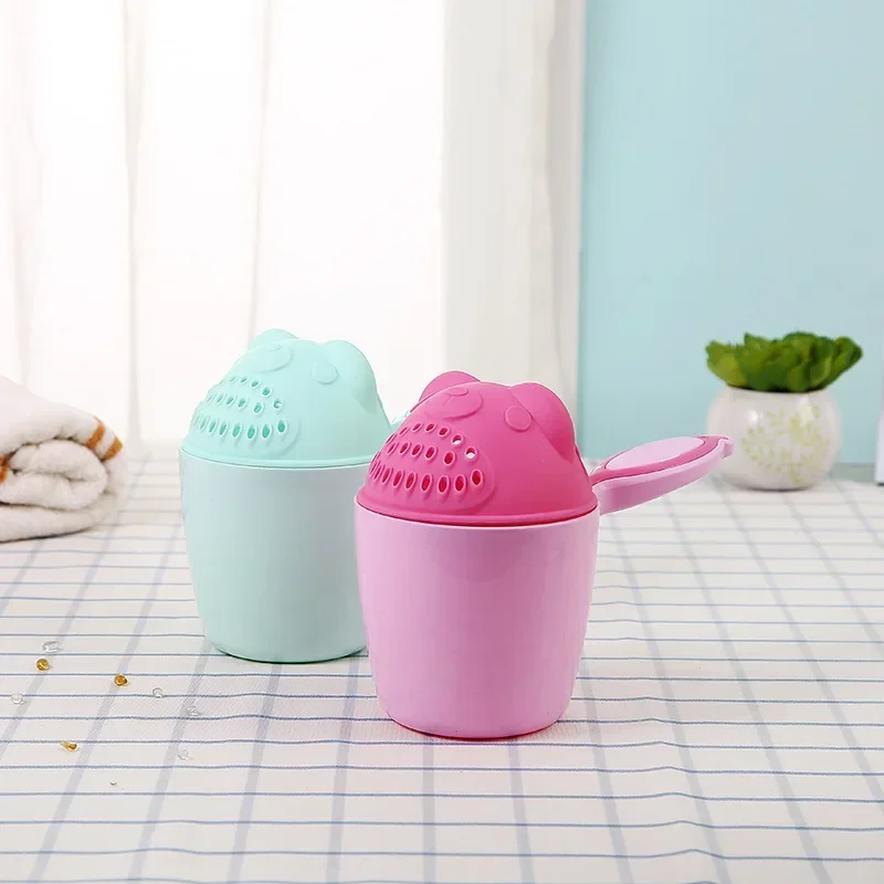 샤워 스푼 샤워 스푼어린이용 머리 세척 컵,유아용품,, - Baby Products Hair 리뷰 및 가격