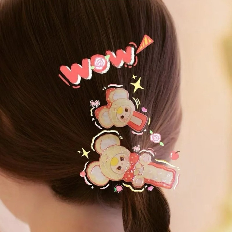 2026년 신상 정품 베이비 3종 헤어핀 블라인드 박스 - Baby Products Hair 리뷰 및 가격