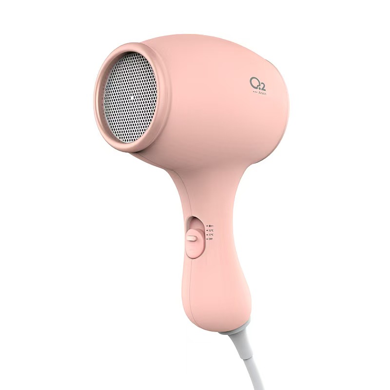신제품: 어린이용 헤어 드라이어, 저소음, 일정 온도, - Baby Products Hair 리뷰 및 가격
