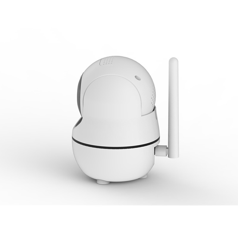 SM50 비디오 베이비 모니터용 별도 카메라, 4배 줌 - Baby Monitor Sensor 리뷰 및 가격