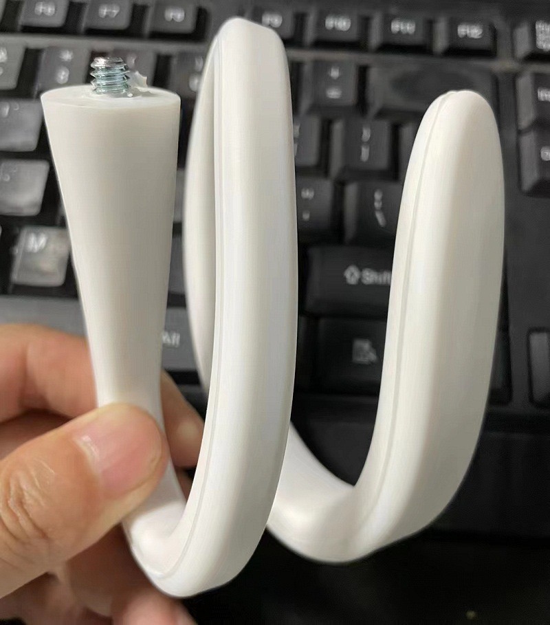 SM50 SM70 BABY6 신형 카메라 홀더 스탠드, - Baby Monitor Sensor 리뷰 및 가격