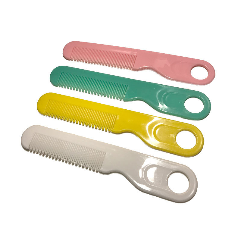 아기 머리 마사지 빗 청소용품 아기 머리 빗 재질 관리 - Baby Products Hair 리뷰 및 가격